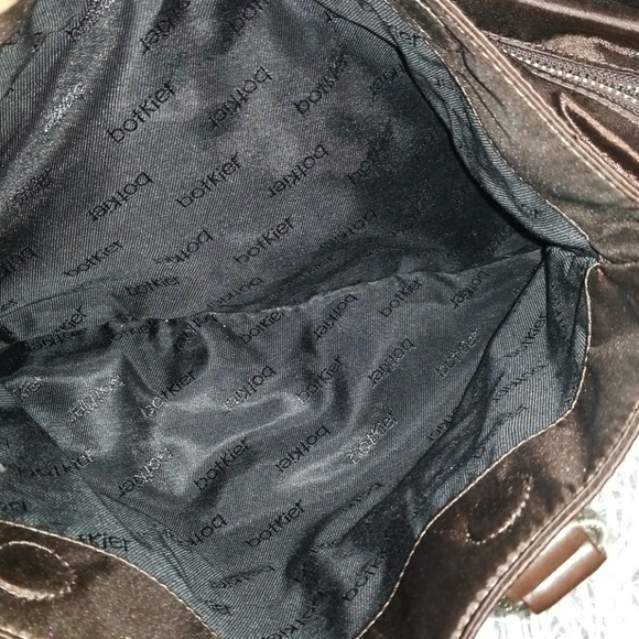 BOTKIER BAG - Picture 5 of 8